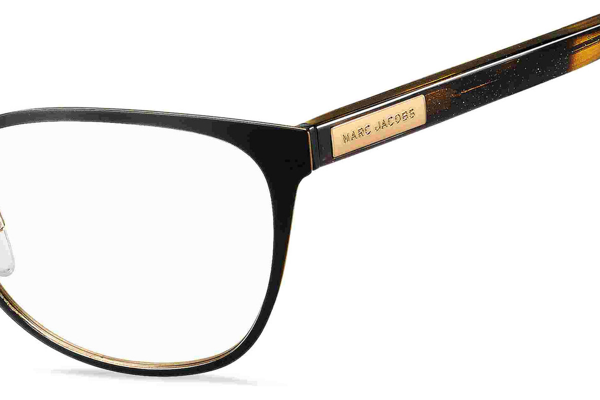Marc Jacobs™ - MARC 427