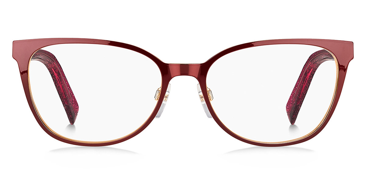 Marc Jacobs™ - MARC 427