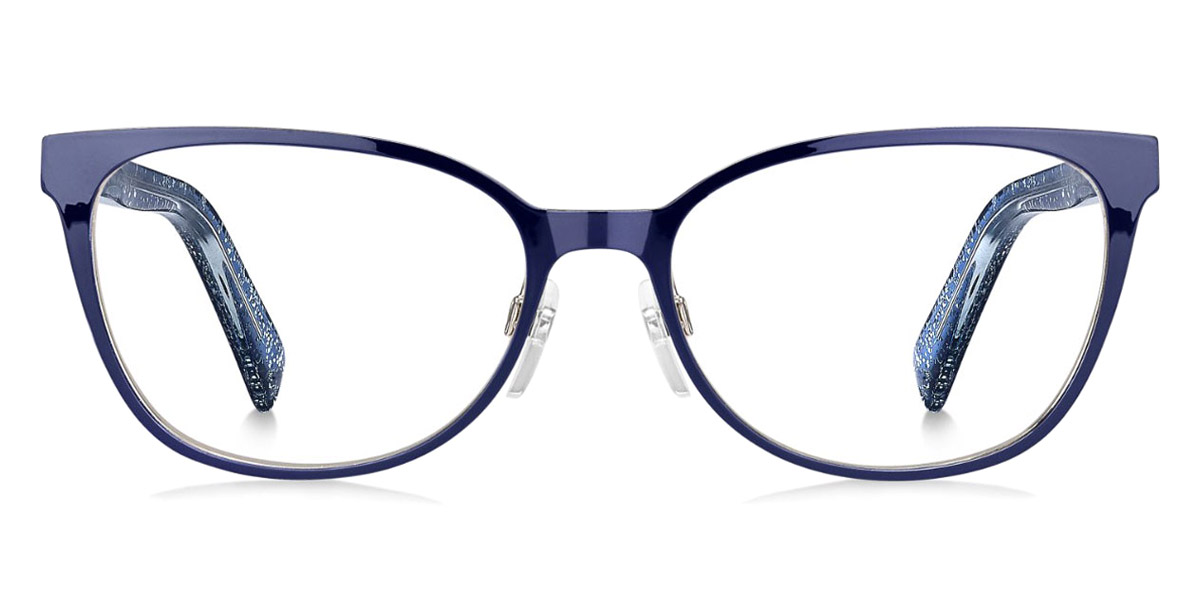 Marc Jacobs™ - MARC 427