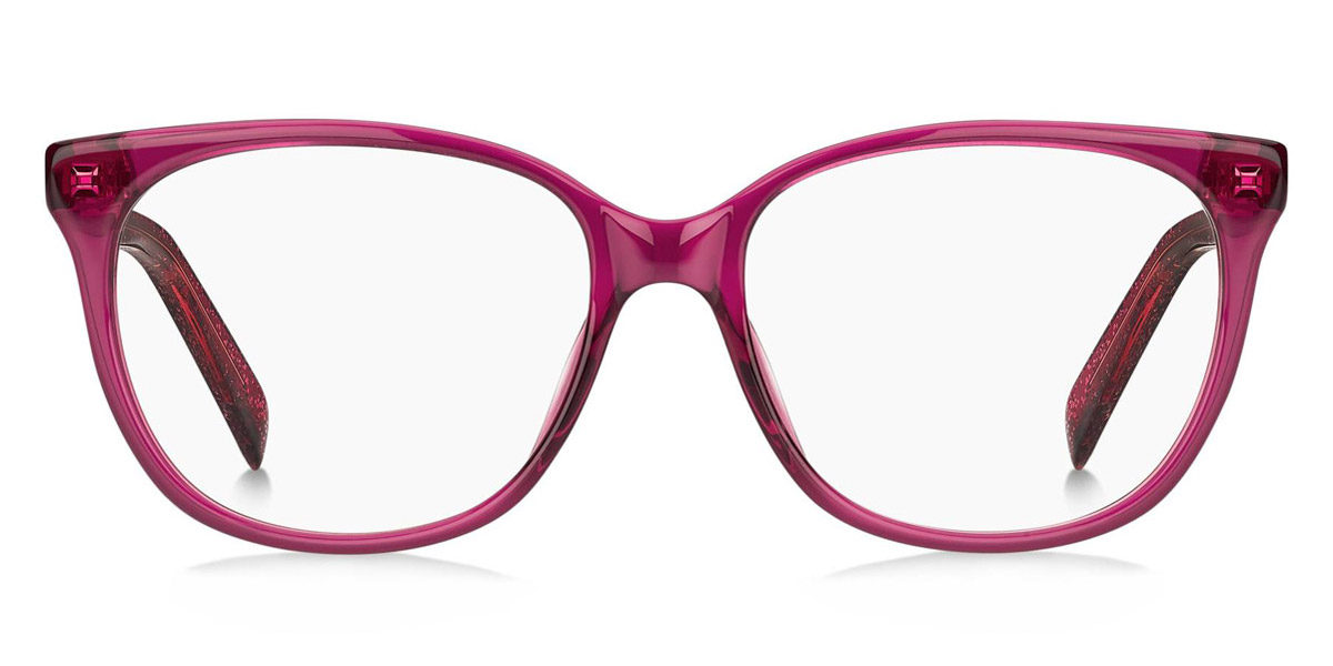 Marc Jacobs™ - MARC 430