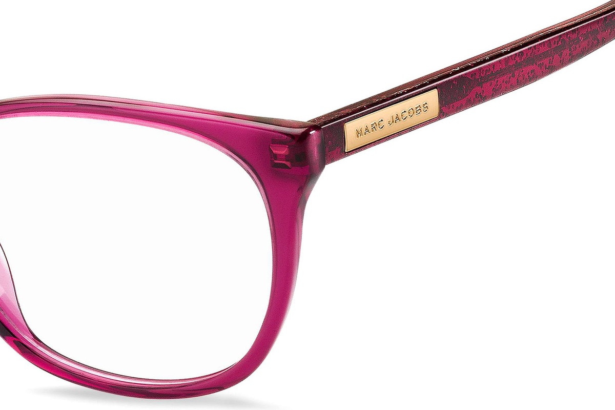 Marc Jacobs™ - MARC 430