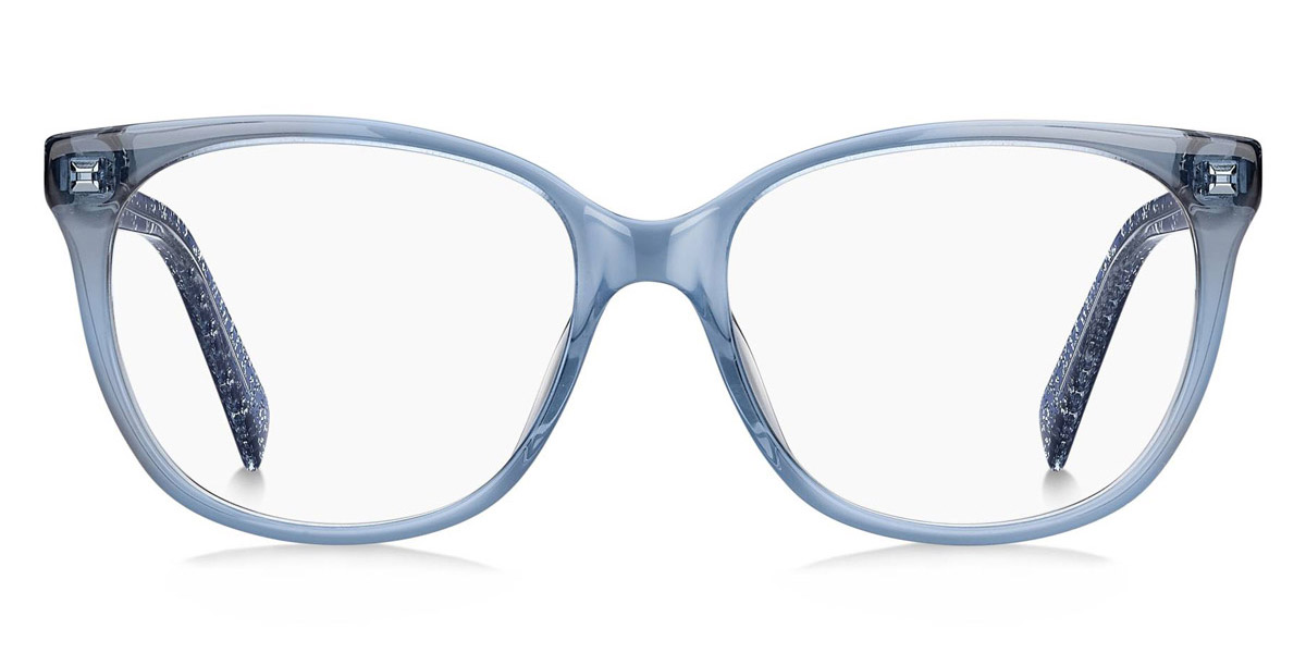 Marc Jacobs™ - MARC 430