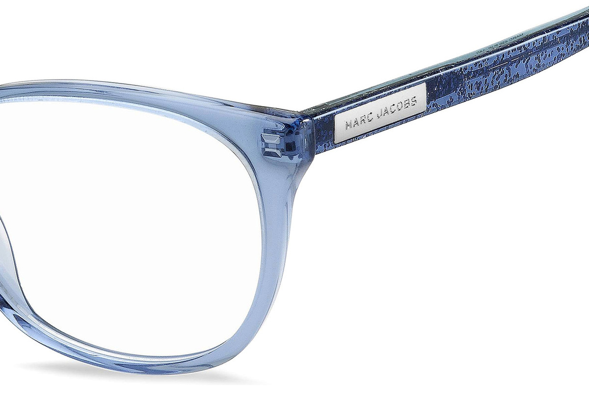 Marc Jacobs™ - MARC 430