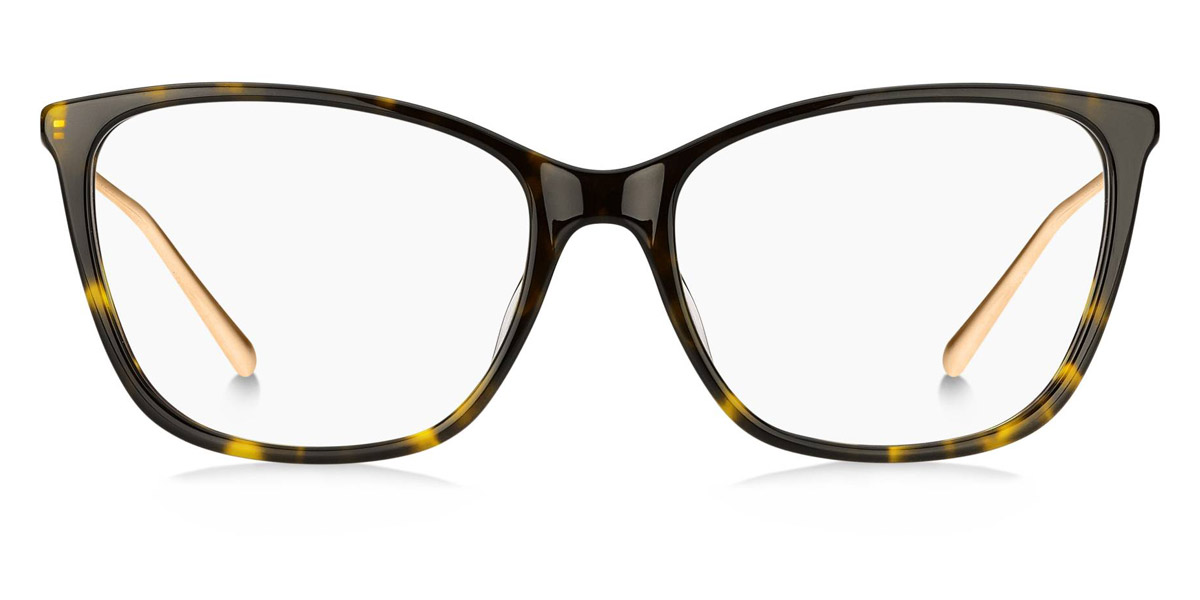 Marc Jacobs™ - MARC 436/N
