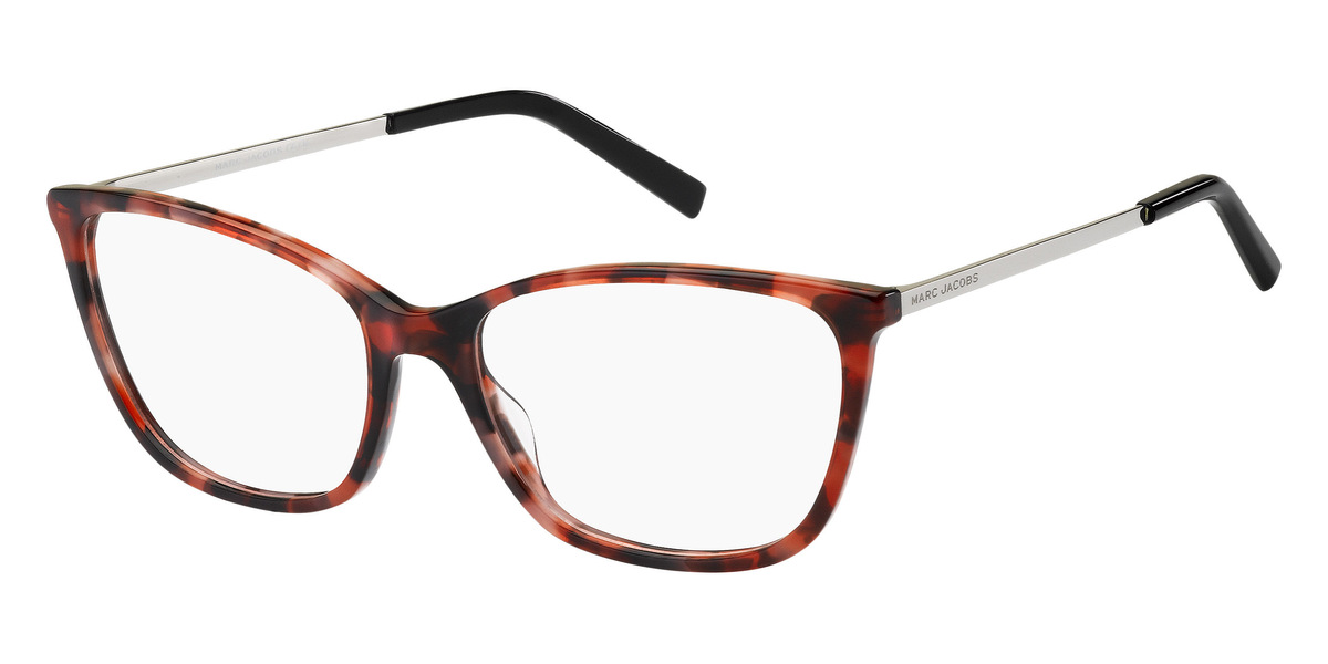Marc Jacobs™ - MARC 436/N
