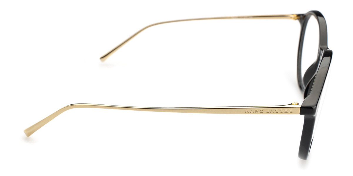 Marc Jacobs™ - MARC 437