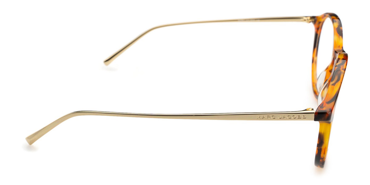 Marc Jacobs™ - MARC 437
