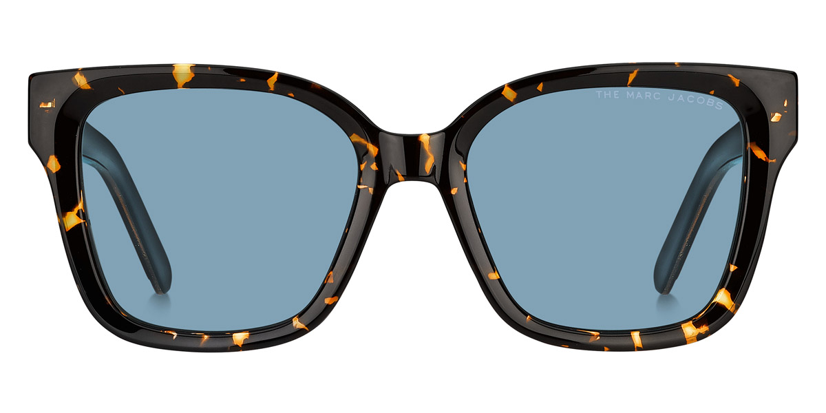 Marc Jacobs™ - MARC 458/S