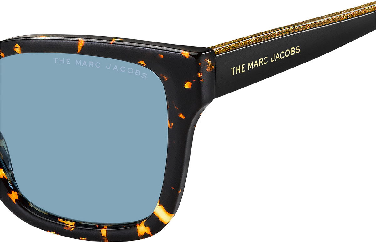 Marc Jacobs™ - MARC 458/S