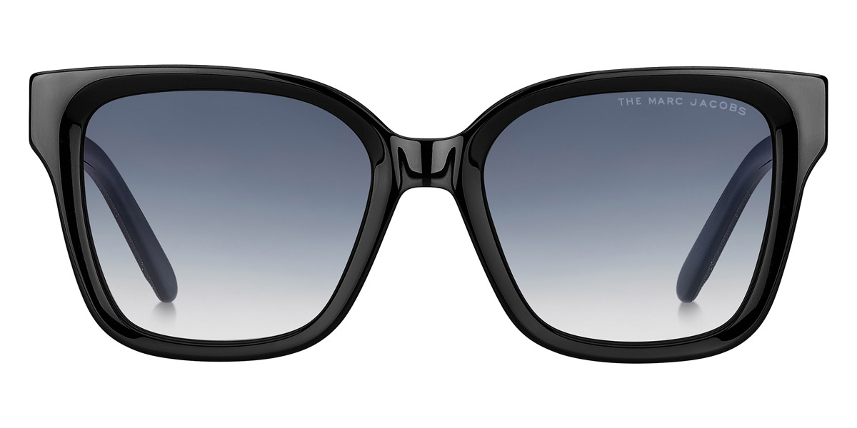Marc Jacobs™ - MARC 458/S