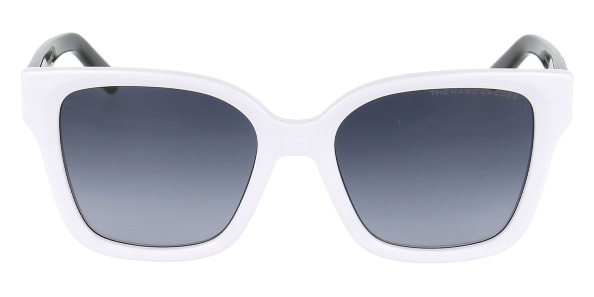 Marc Jacobs™ - MARC 458/S