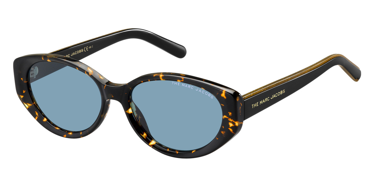Marc Jacobs™ - MARC 460/S