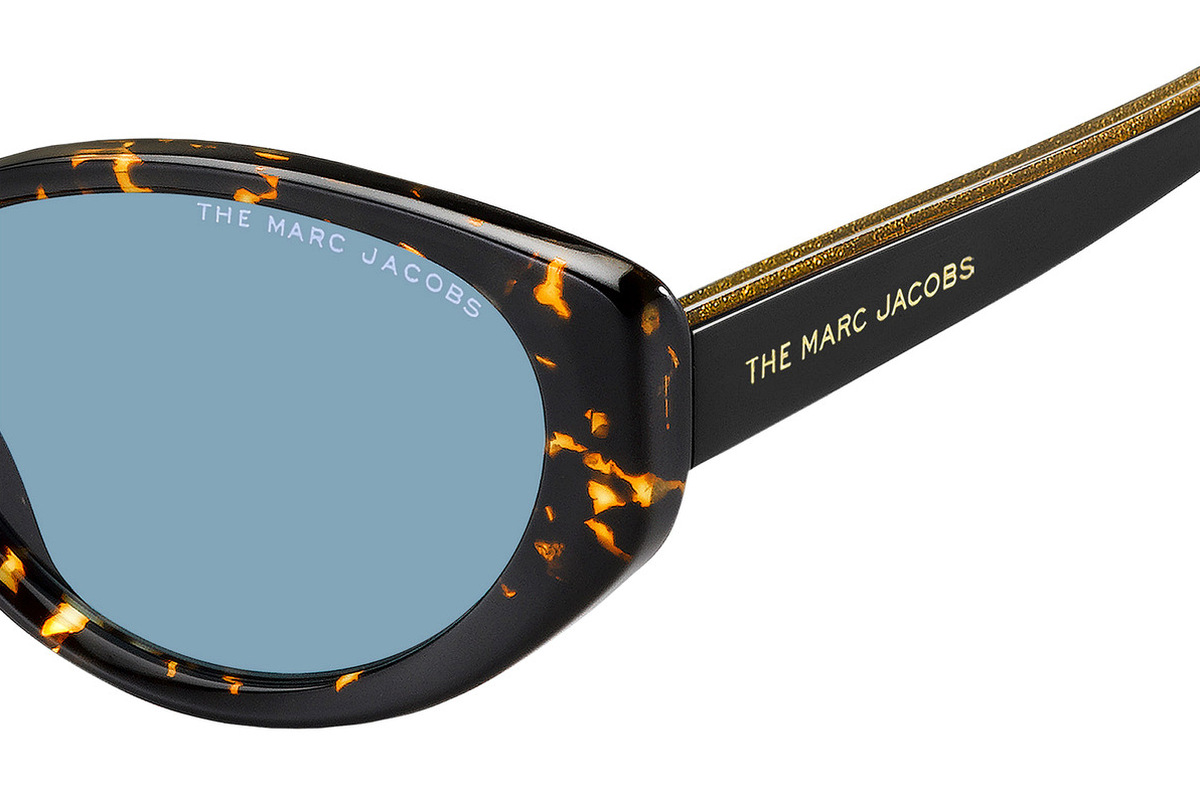 Marc Jacobs™ - MARC 460/S