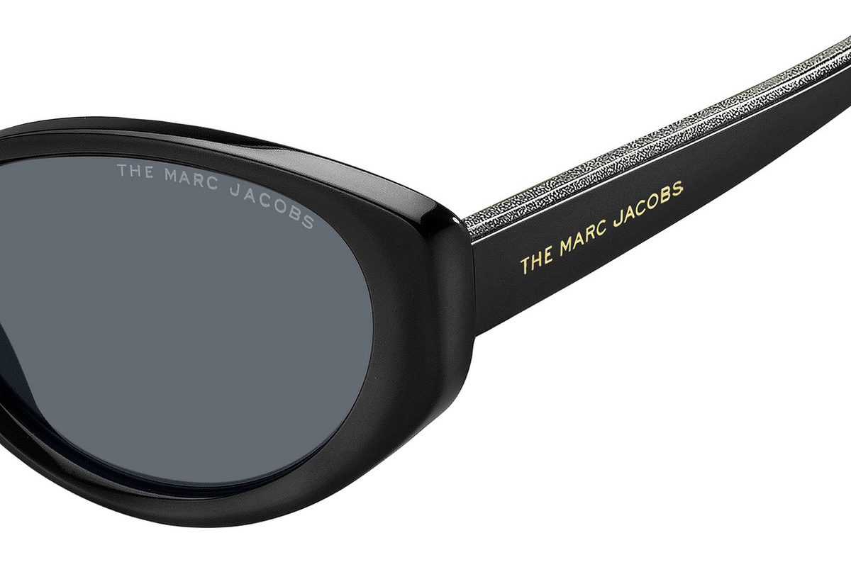 Marc Jacobs™ - MARC 460/S