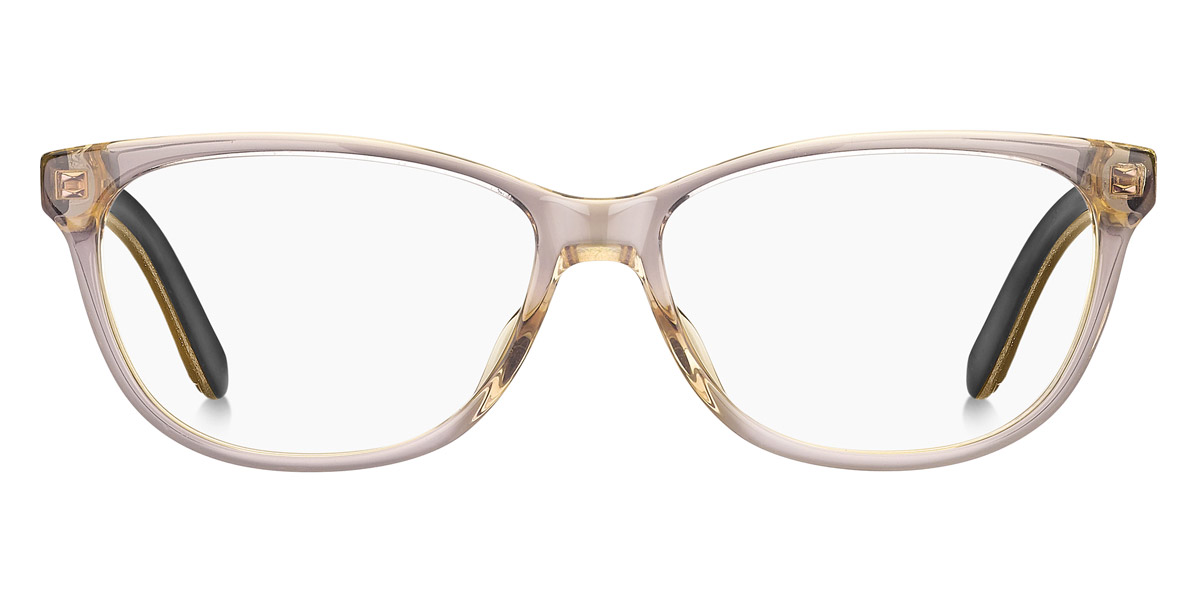 Marc Jacobs™ - MARC 462
