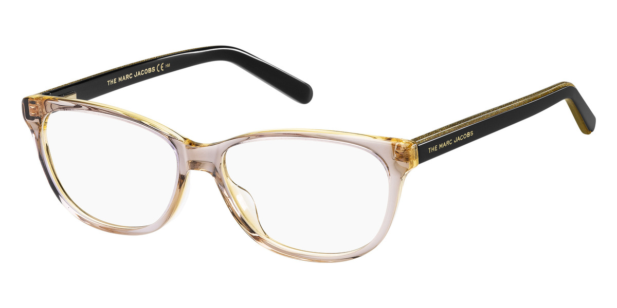 Marc Jacobs™ - MARC 462