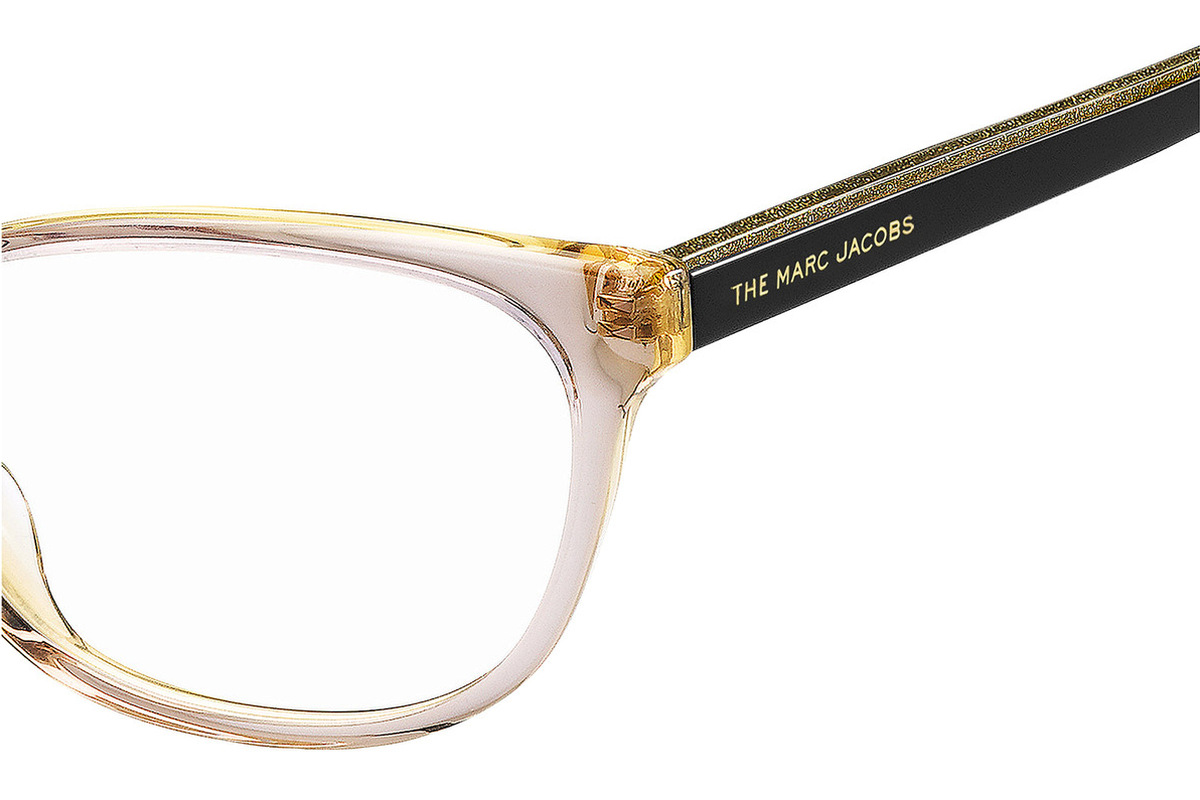 Marc Jacobs™ - MARC 462