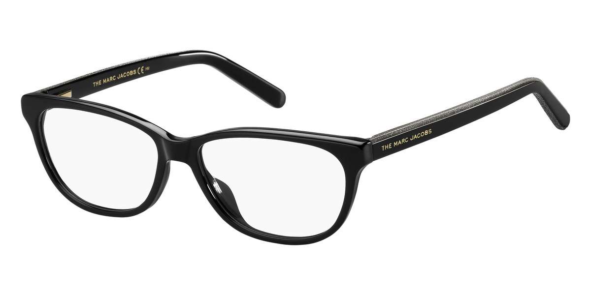 Marc Jacobs™ - MARC 462