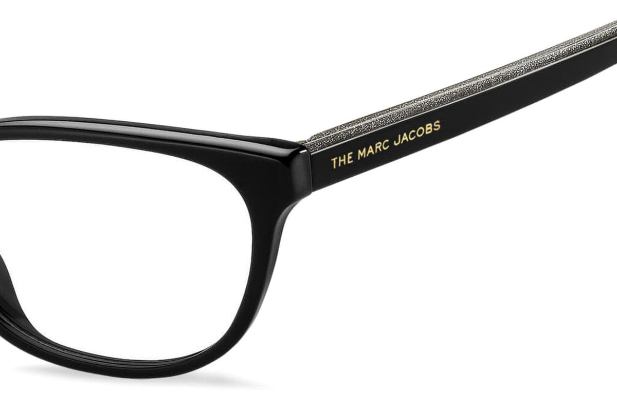 Marc Jacobs™ - MARC 462