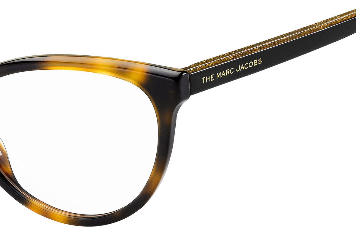 Marc Jacobs™ - MARC 463