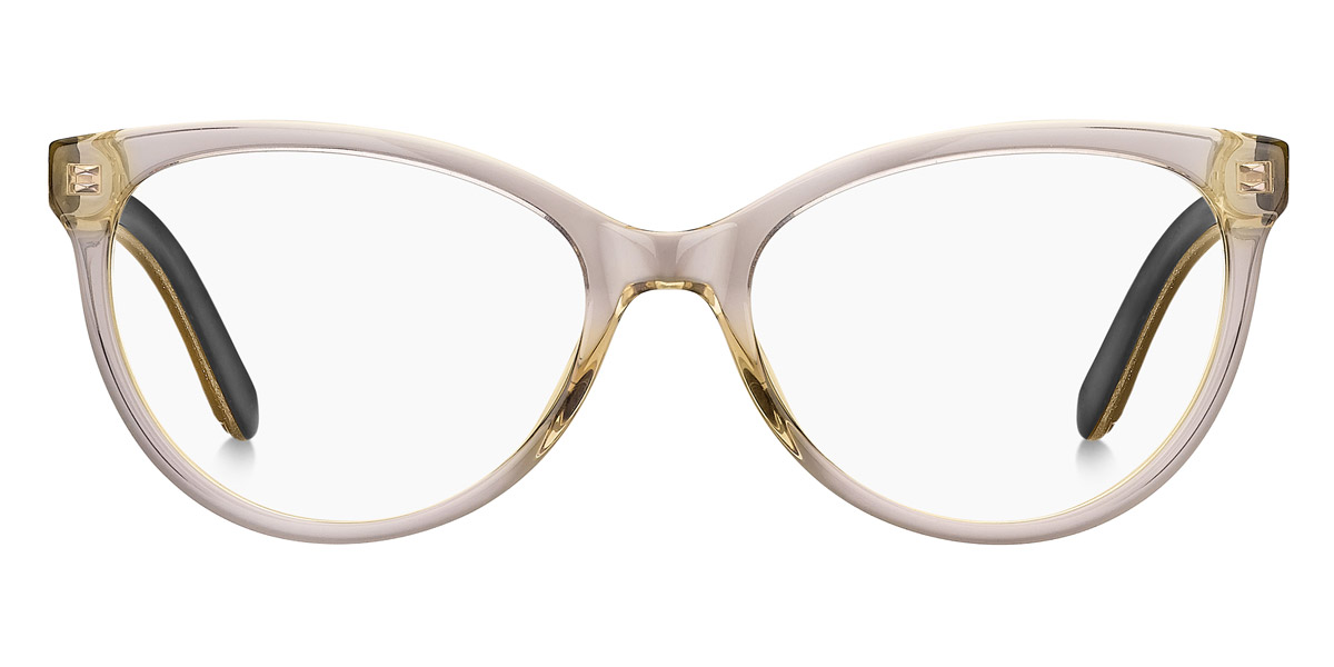 Marc Jacobs™ - MARC 463