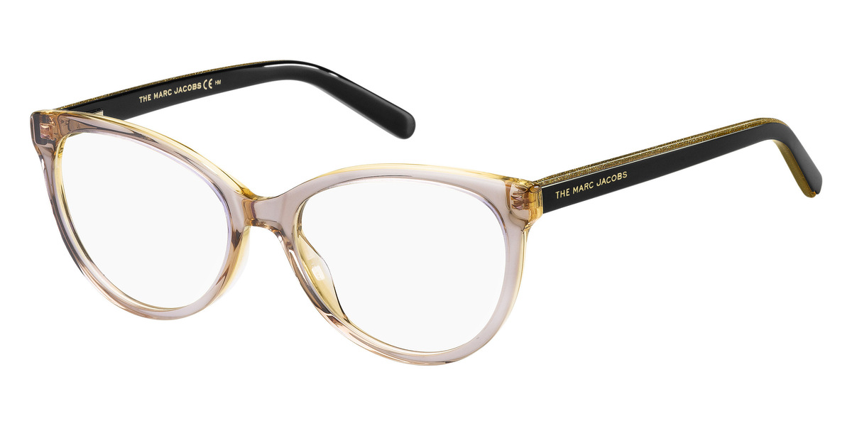 Marc Jacobs™ - MARC 463
