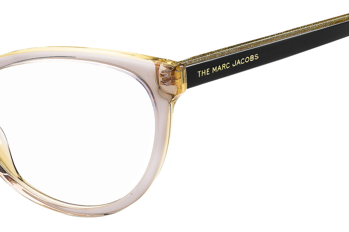 Marc Jacobs™ - MARC 463
