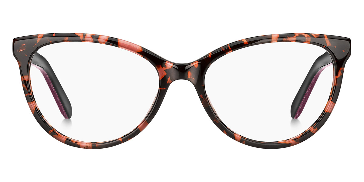 Marc Jacobs™ - MARC 463