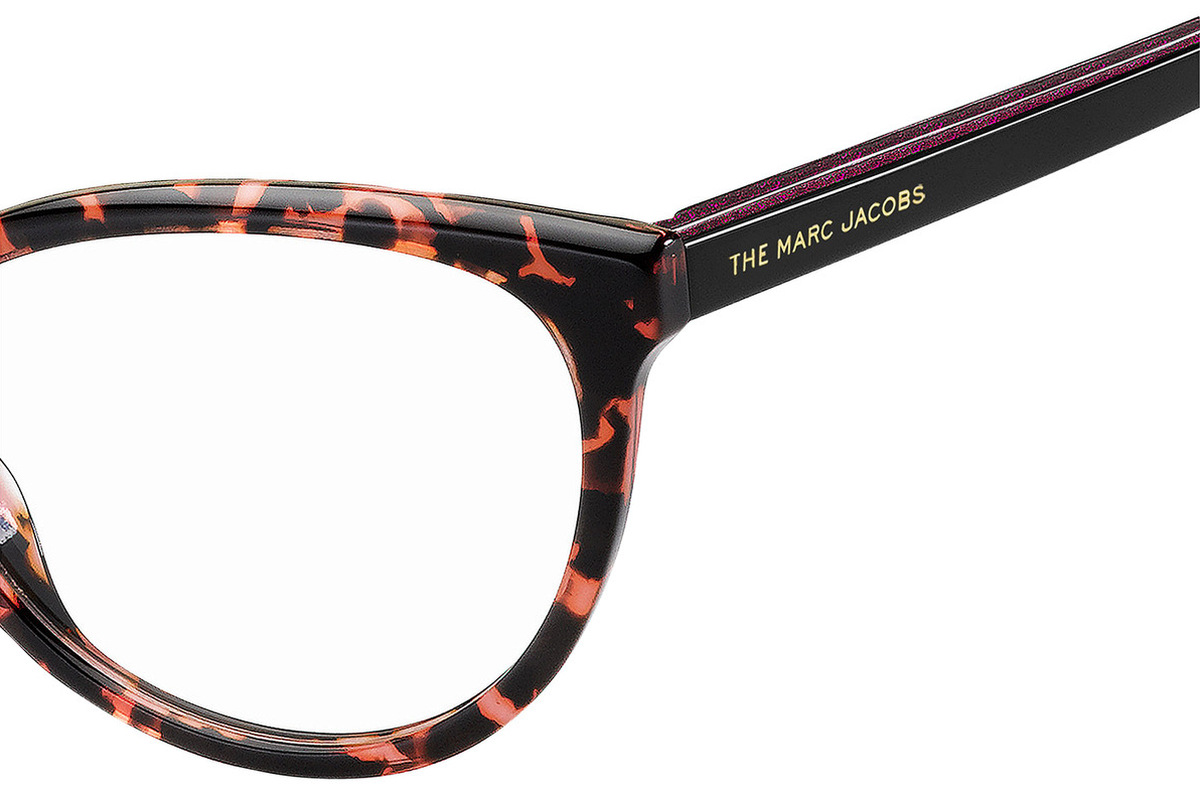 Marc Jacobs™ - MARC 463