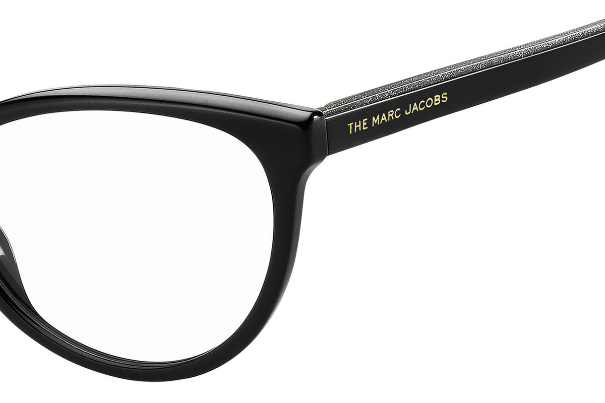 Marc Jacobs™ - MARC 463