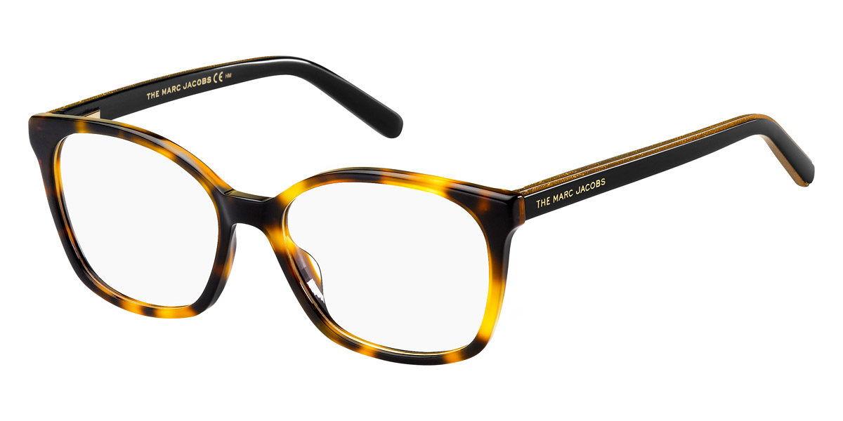 Marc Jacobs™ - MARC 464