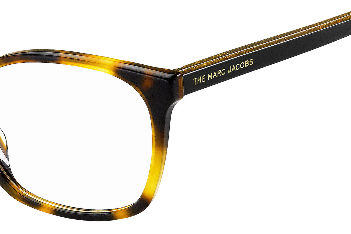 Marc Jacobs™ - MARC 464
