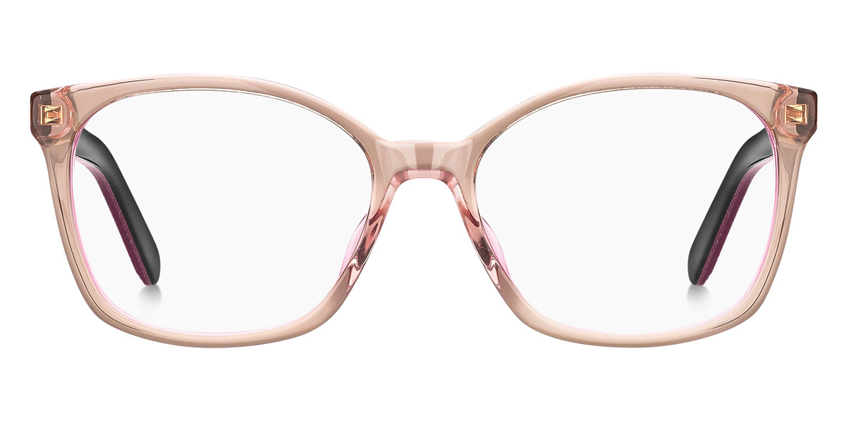 Marc Jacobs™ - MARC 464