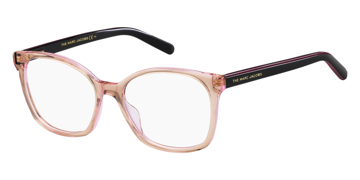 Marc Jacobs™ - MARC 464