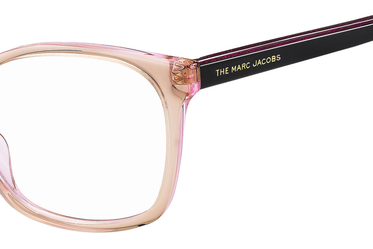 Marc Jacobs™ - MARC 464