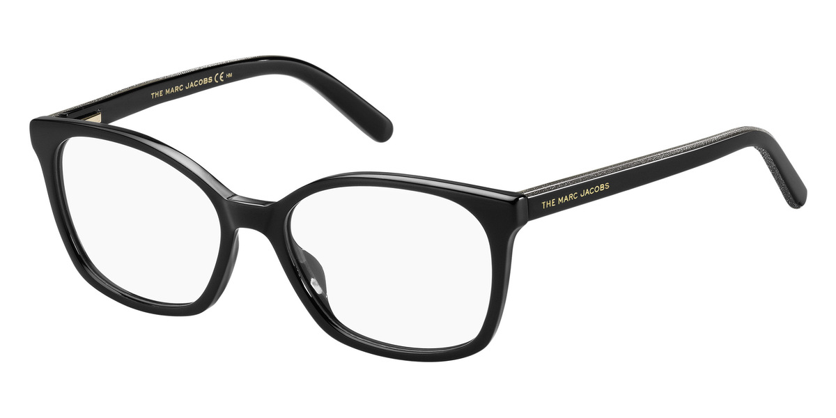 Marc Jacobs™ - MARC 464