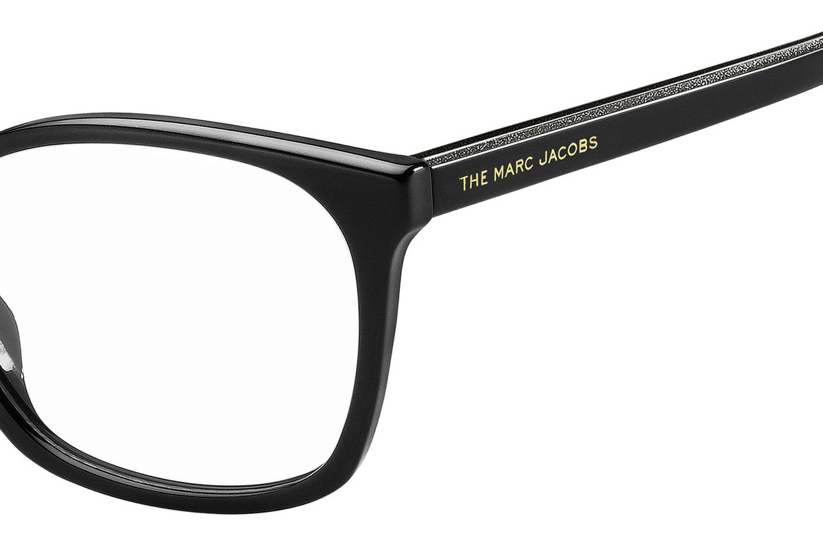 Marc Jacobs™ - MARC 464