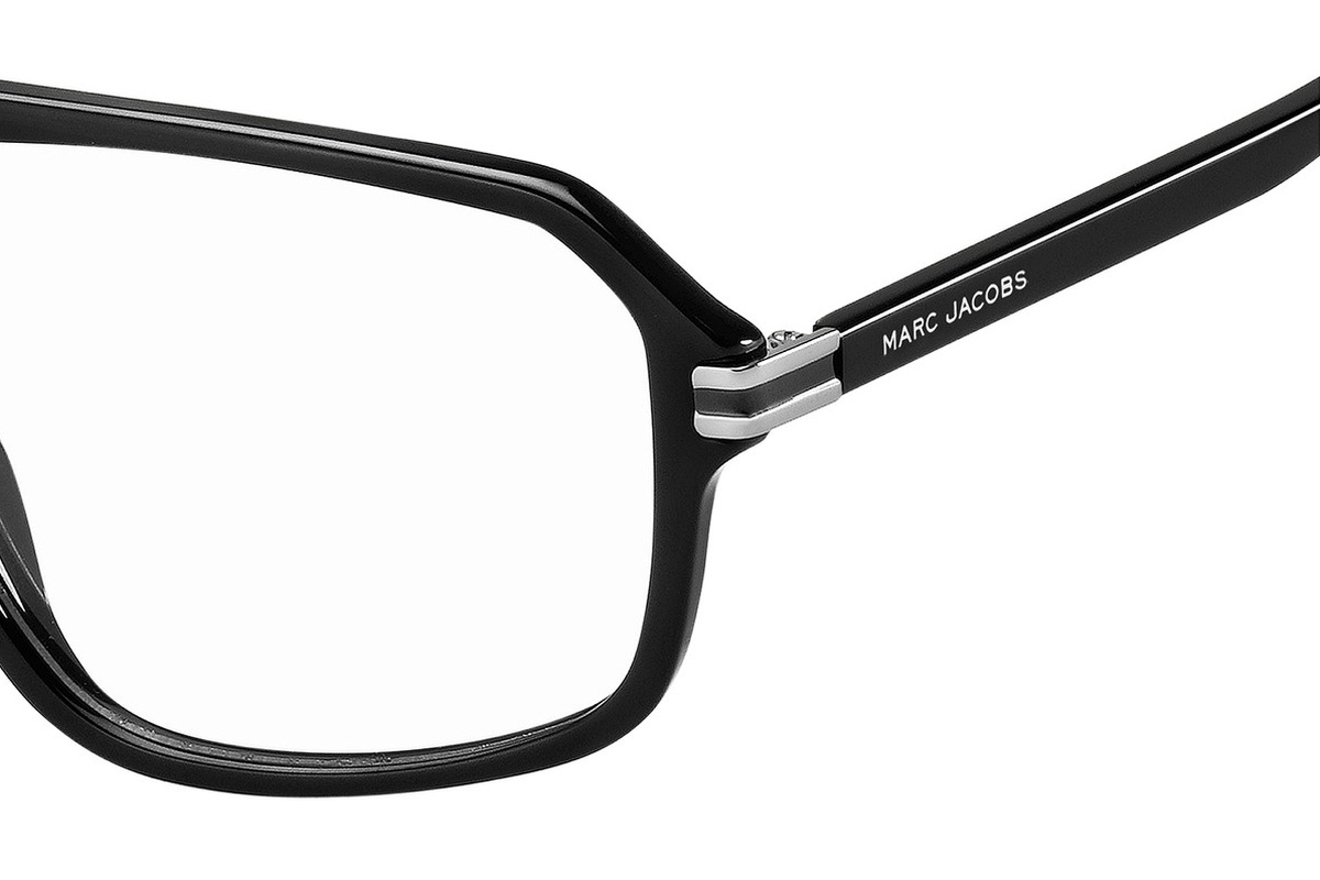 Marc Jacobs™ - MARC 471