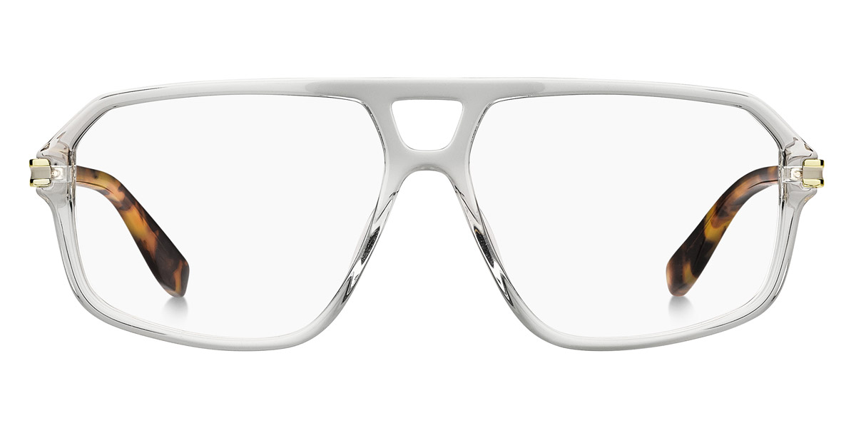 Marc Jacobs™ - MARC 471