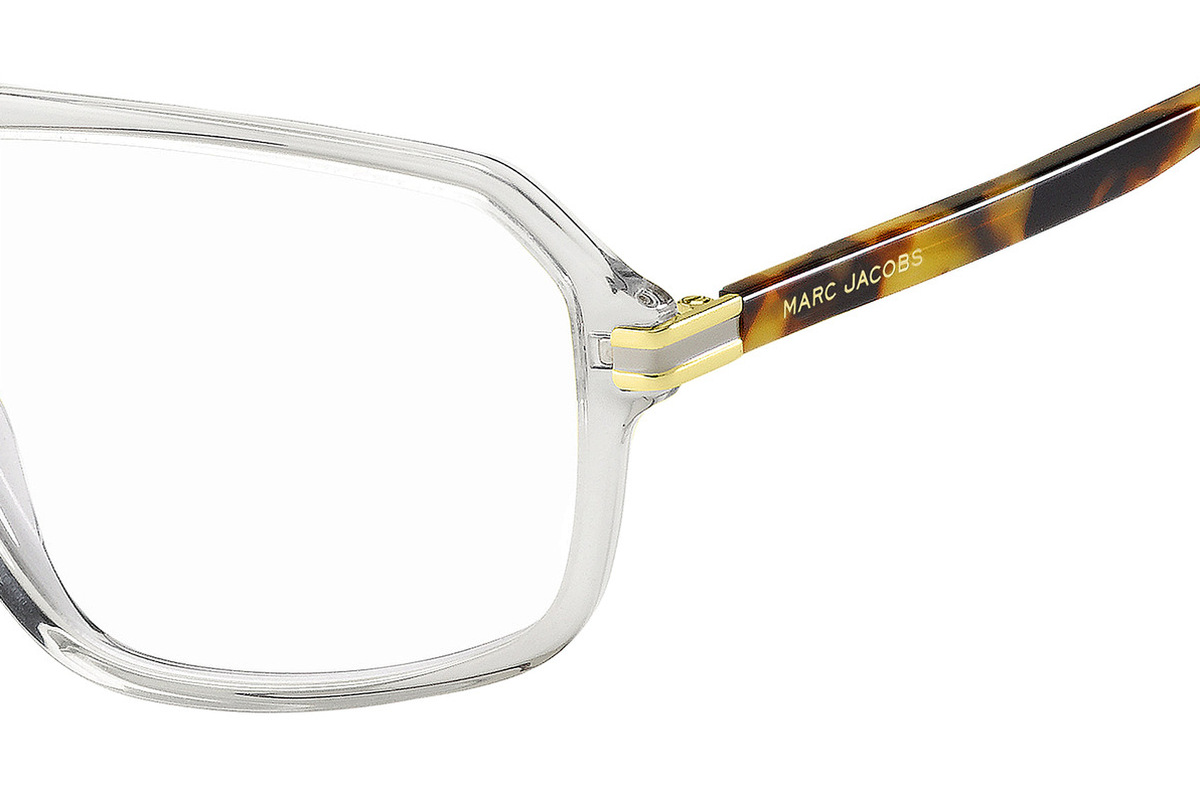 Marc Jacobs™ - MARC 471