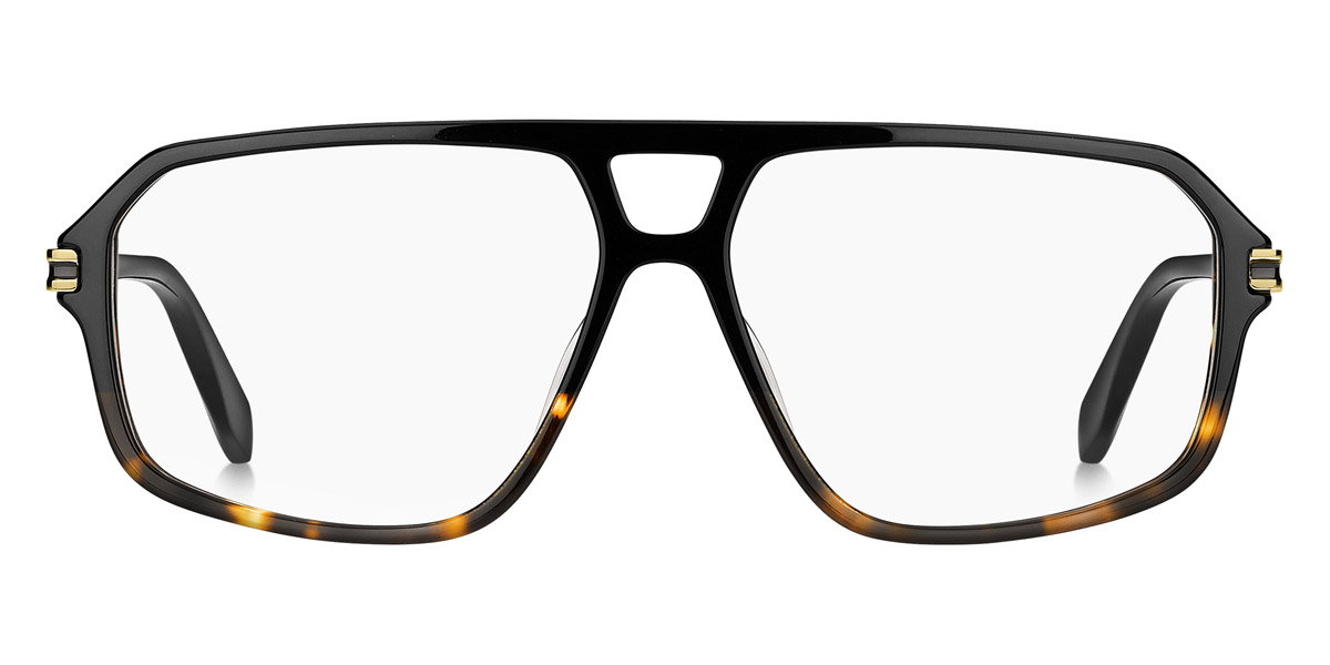 Marc Jacobs™ - MARC 471