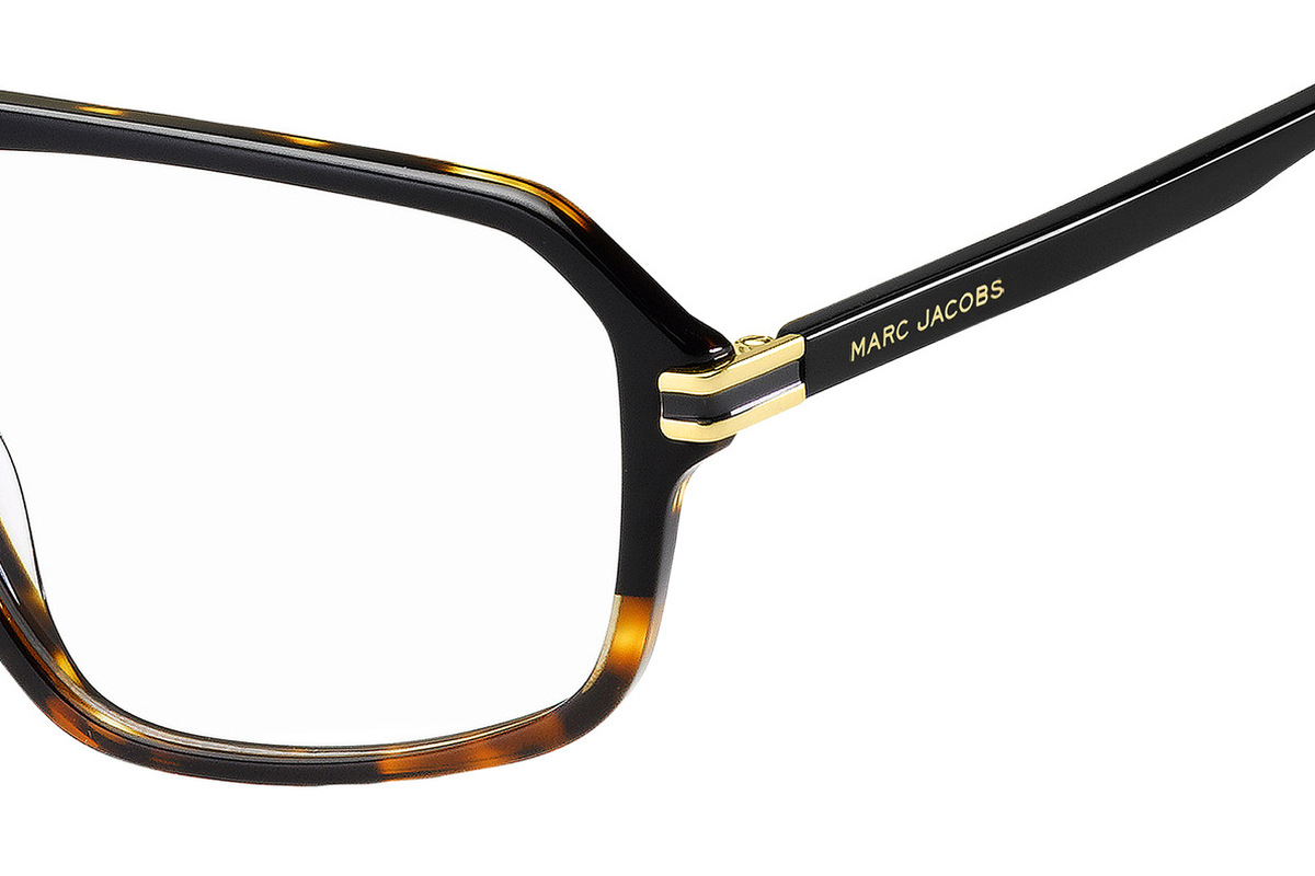 Marc Jacobs™ - MARC 471