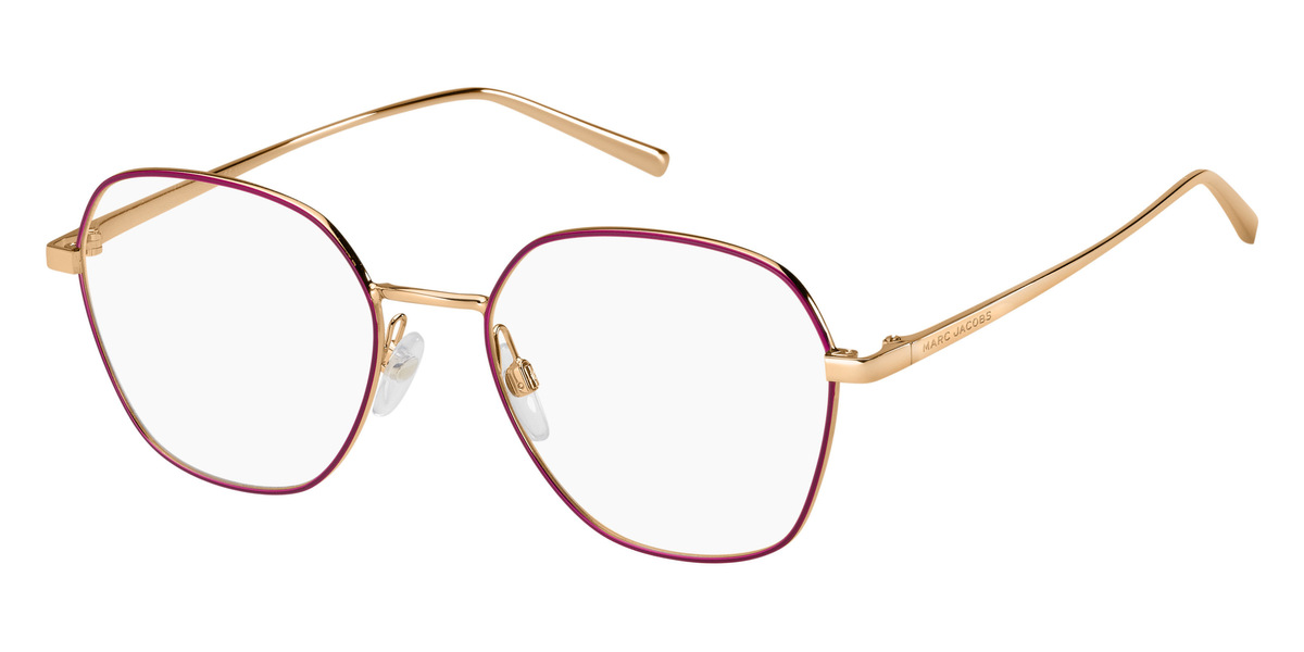 Marc Jacobs™ - MARC 476/G