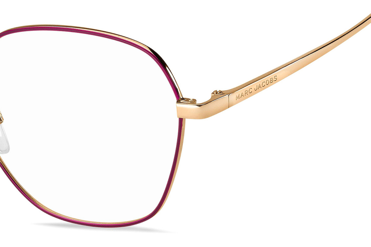 Marc Jacobs™ - MARC 476/G