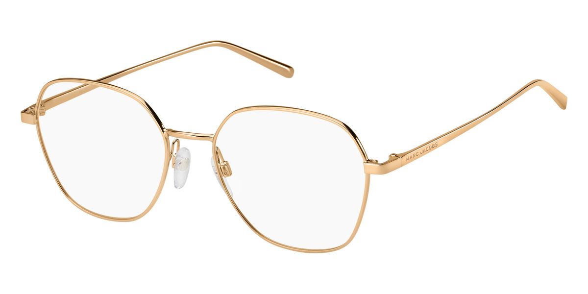 Marc Jacobs™ - MARC 476/G