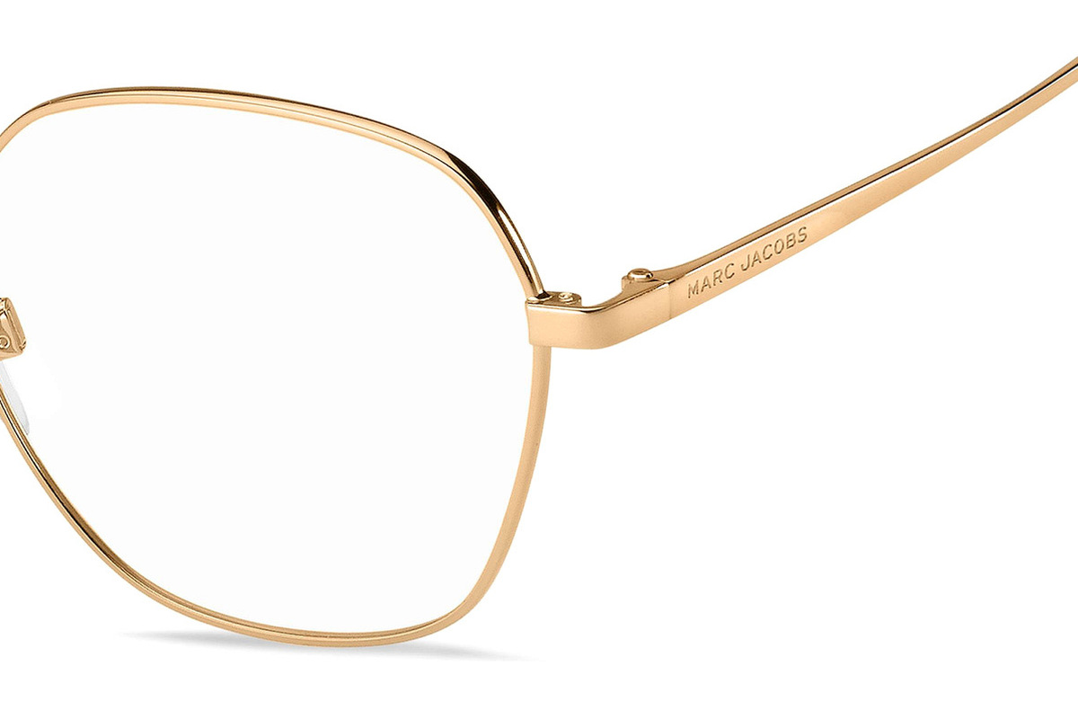 Marc Jacobs™ - MARC 476/G