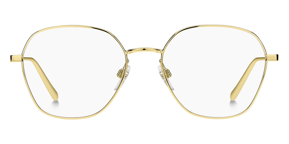 Marc Jacobs™ - MARC 476/G