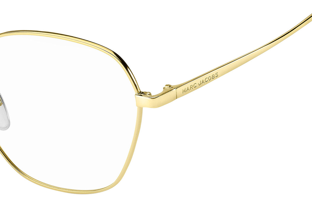 Marc Jacobs™ - MARC 476/G