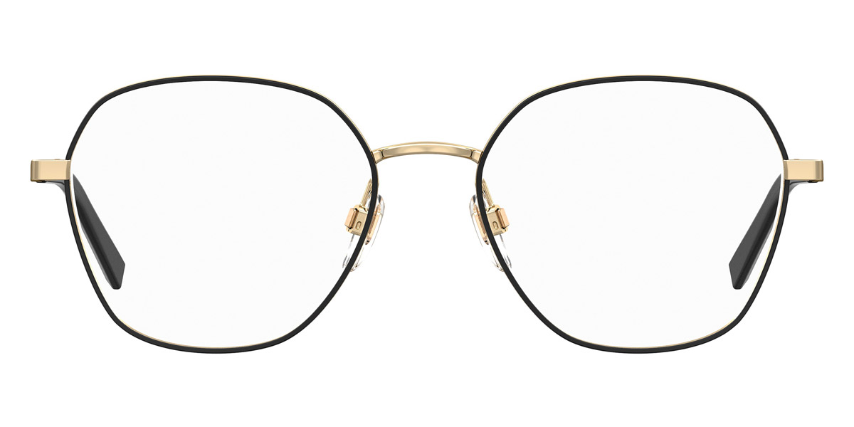 Marc Jacobs™ - MARC 476/G/n
