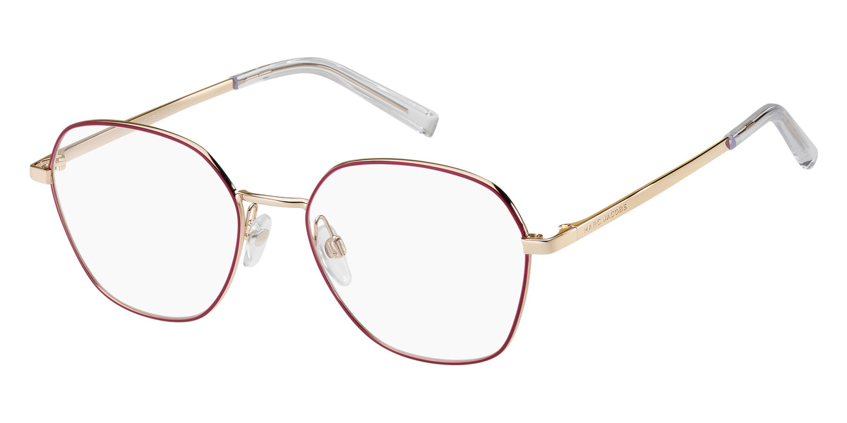 Marc Jacobs™ - MARC 476/G/n